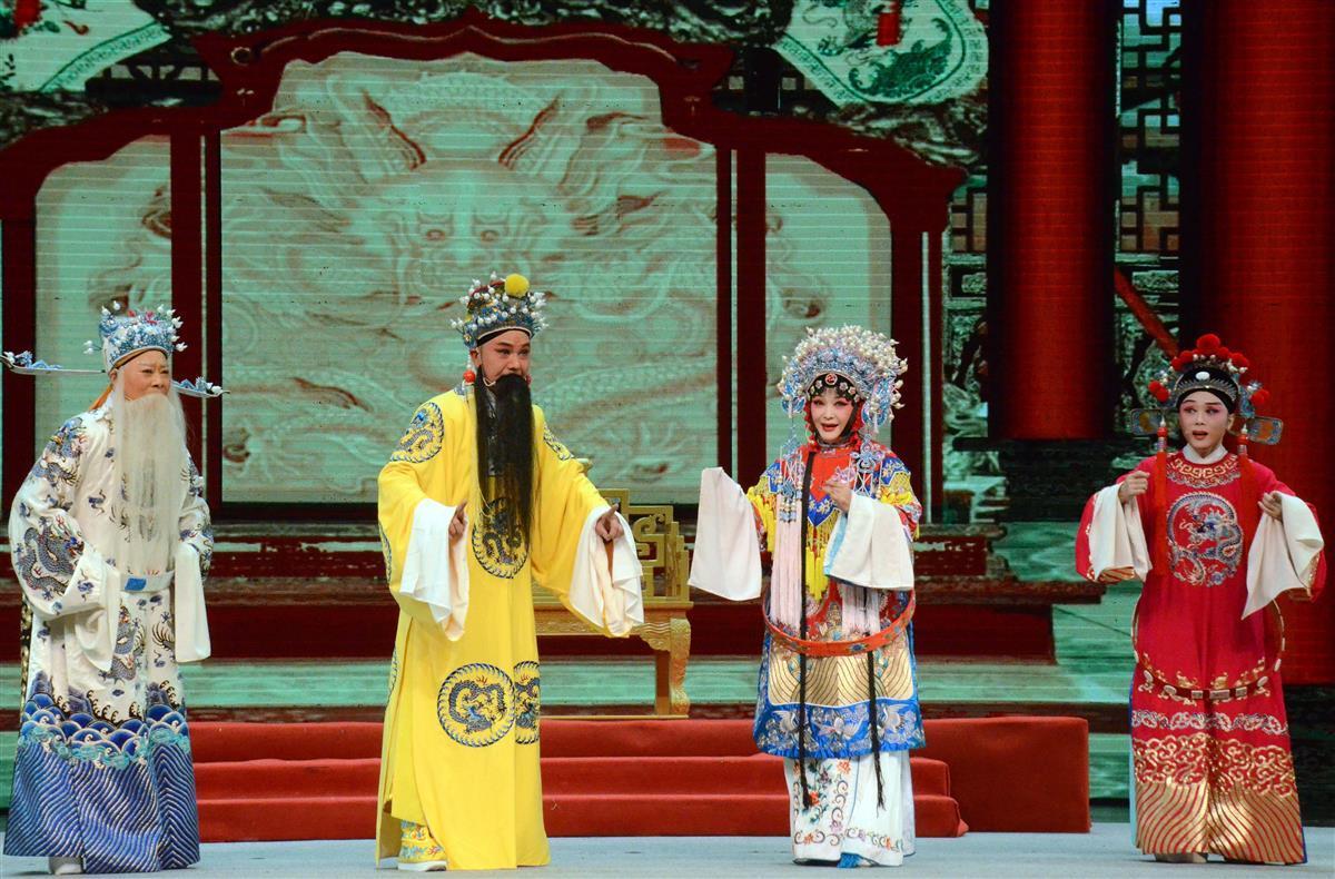 荣一娱乐平台注册